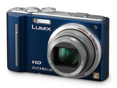 panasoniclumixzs7-lg1 panasoniclumixzs7-lg1