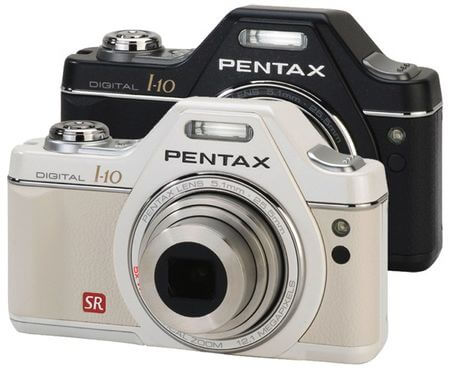 pentax-i-10-sr-1