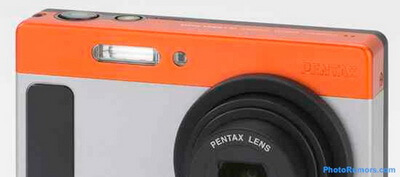 pentaxoptioh90-leaklg pentaxoptioh90-leaklg
