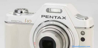 pentaxoptiol10-leaklg pentaxoptiol10-leaklg