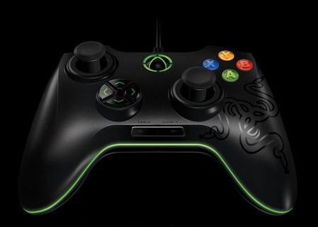 razeronza-lg