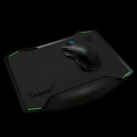 razervespula-lg razervespula-lg