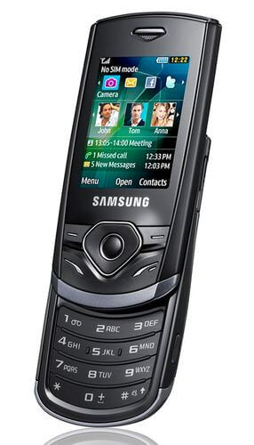 sams3550 sams3550