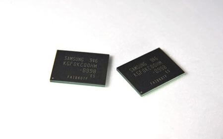 samsung64gbmovinand-lg