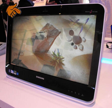samsung_DM-U200-all-in-one samsung_DM-U200-all-in-one