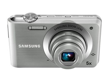 samsungsl630-lg1 samsungsl630-lg1