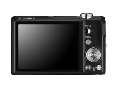 samsungtl105-lg2 samsungtl105-lg2