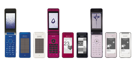 sharp_new_hadsets_2 sharp_new_hadsets_2