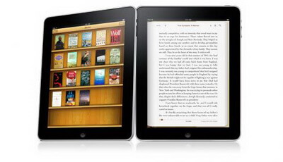 software-ibooks- software-ibooks-