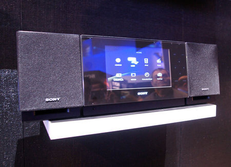 sony_WHG-SLK1_2-thumb-450x325 sony_WHG-SLK1_2-thumb-450x325