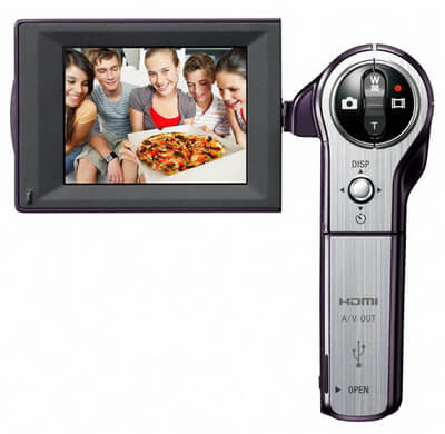 sonycm51 sonycm51