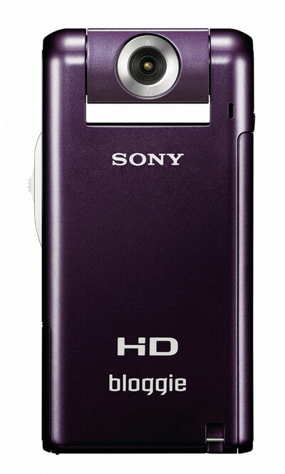 sonypm5 sonypm5