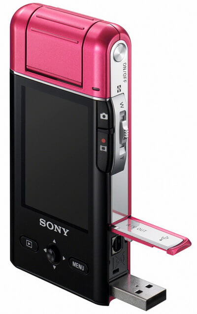 sonypm51 sonypm51