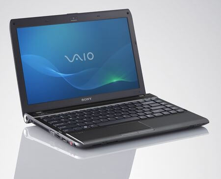 sonyvaioy-lg1 sonyvaioy-lg1