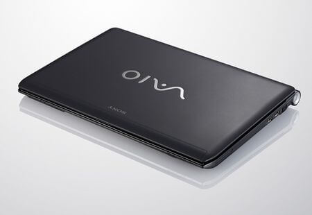 sonyvaioy-lg2 sonyvaioy-lg2