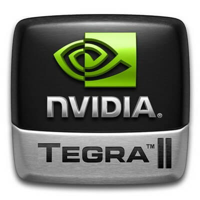 tegra_ii_logo