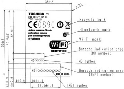 toshiba-tg02