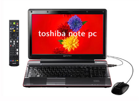 toshiba_v65 toshiba_v65