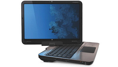 touchsmart-tm2
