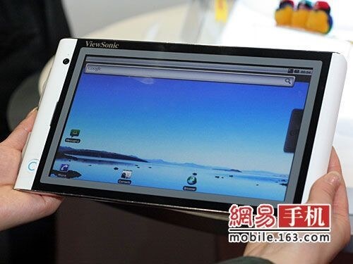 viewsonic-tablet-101-20100121