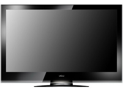 vizio72