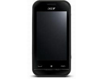 Acer-P300-Windows-Mobile Acer-P300-Windows-Mobile