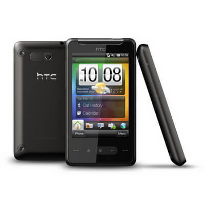 HTC-Goes-Official-with-HTC-HD-Mini-2