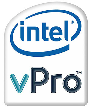 Intel_vPro_Logo