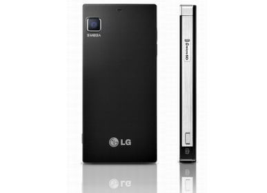 LG-Min LG-Min