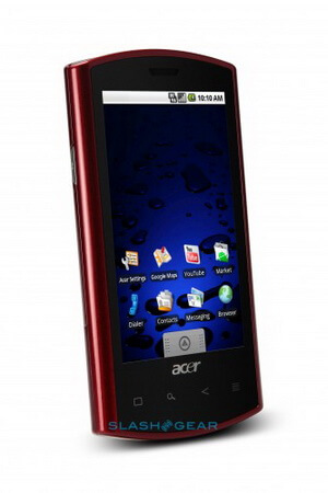 Liquid-red-r3media Liquid-red-r3media