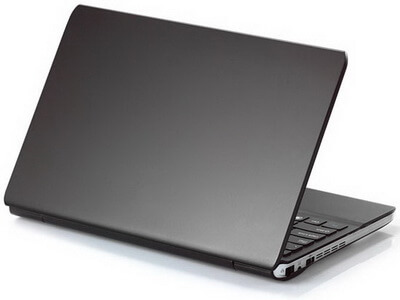 Smartbook-AG