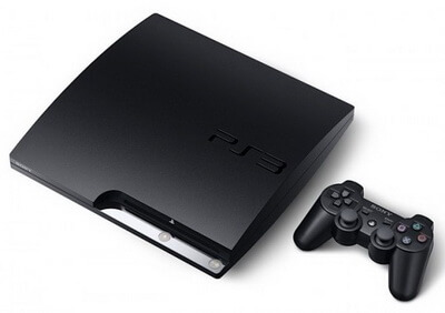 Sony_PS3_Slim