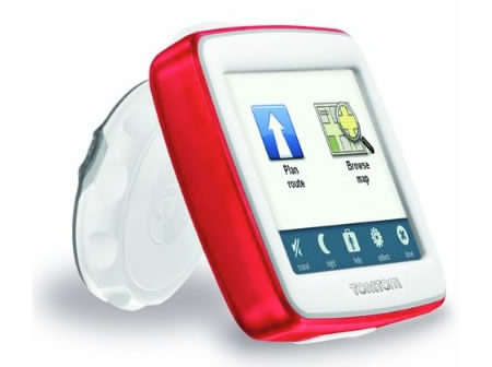 TomTom_Ease