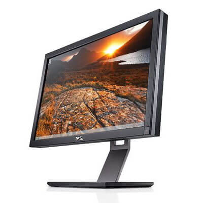 UltraSharp-U2711