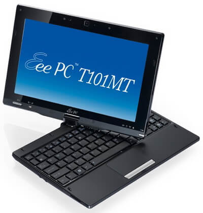 asus_t101mt_1