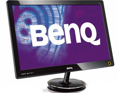 benq-v-series