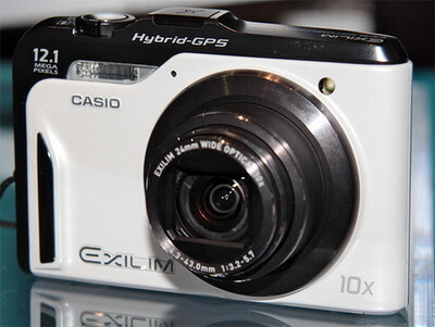 casio-ex10
