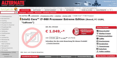 core-i7-gulftown