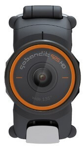 goband