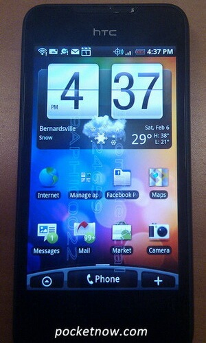 htc-incredible-photos-appear-online-4 htc-incredible-photos-appear-online-4