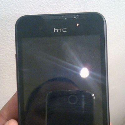 htc-incredible htc-incredible