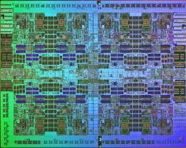ibm-power-7-chip-die ibm-power-7-chip-die