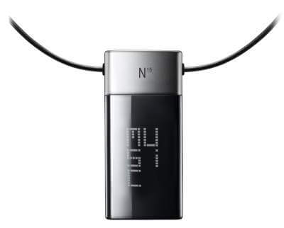 iriver