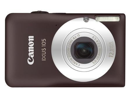 ixus-105-2 ixus-105-2