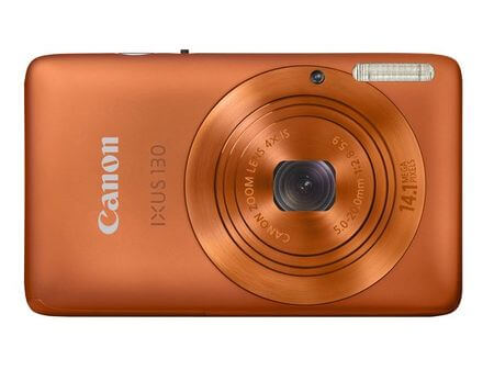 ixus-130 ixus-130