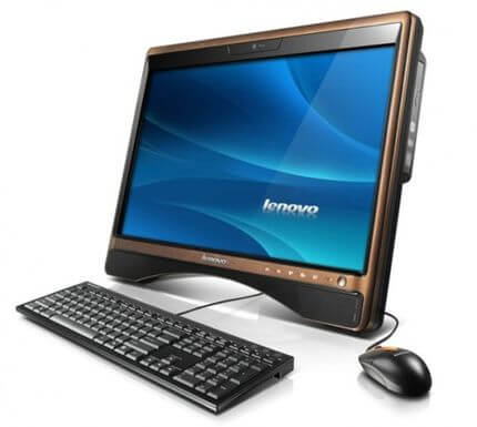 lenovoc315
