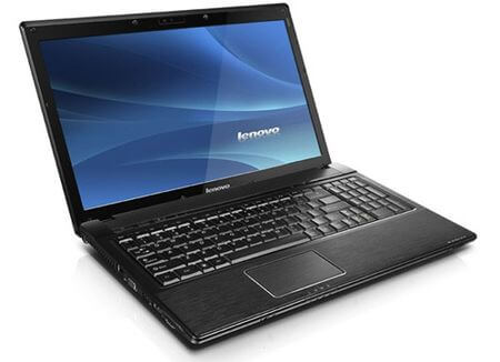 lenovog455 lenovog455