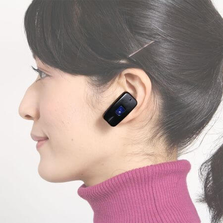 mp30 mp30