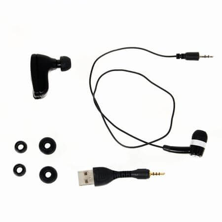 mp31 mp31