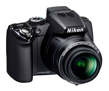 nikonp100-lg1